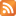 RSS - Италия RSS-материал